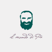 Il Mondo di Pa'